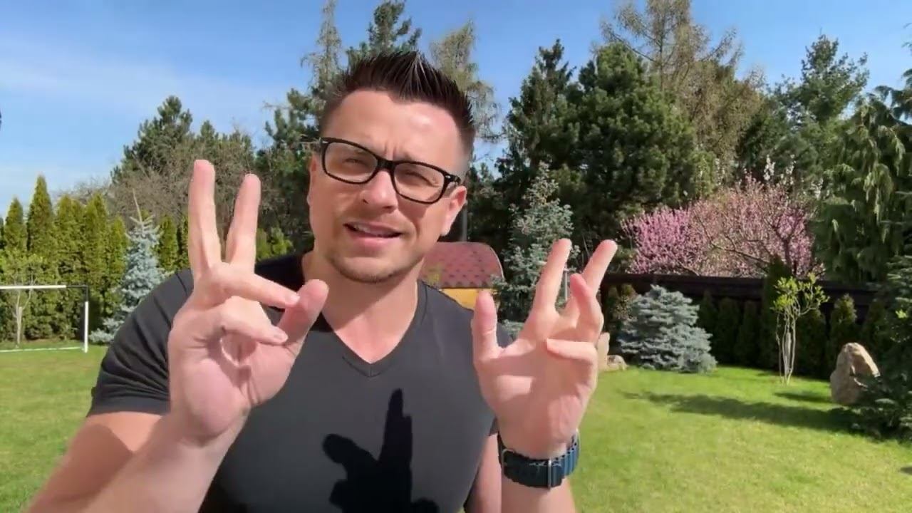 Как восстановить МЕТАБОЛИЗМ и БЫСТРО сжигать ЖИР ! смотреть онлайн