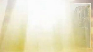 Москва Золотоглавая