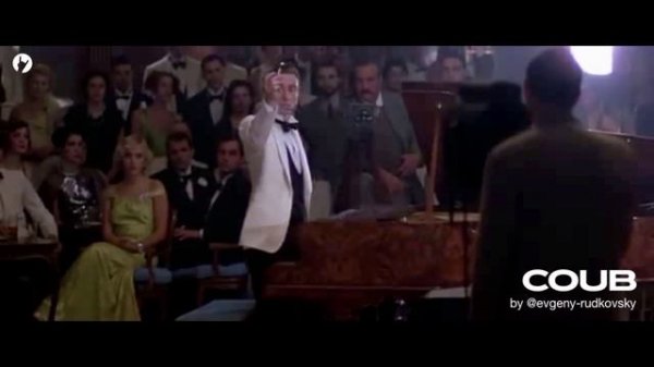 Evgeny Rudkovsky - Don T Put Off Until to Morrow