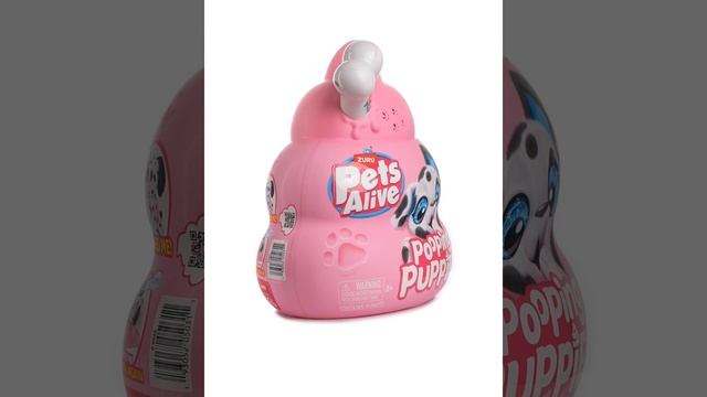 9542 puppies смотреть онлайн