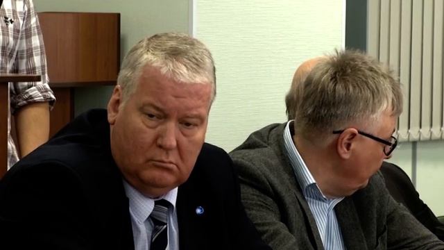 Новости Ника Плюс 22.03.2017 смотреть онлайн