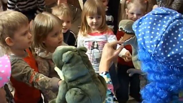 Тарарам и все все все смотреть онлайн