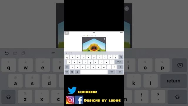 Highrise Virtual World | How to Add Picture in Your Room (IOS Version) UPDATED смотреть онлайн