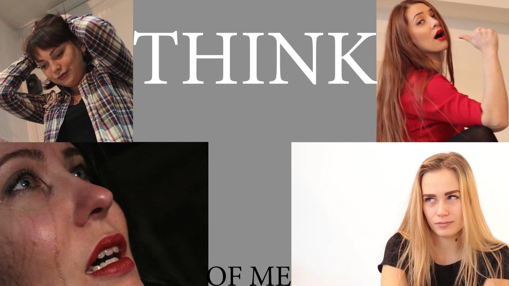 Think