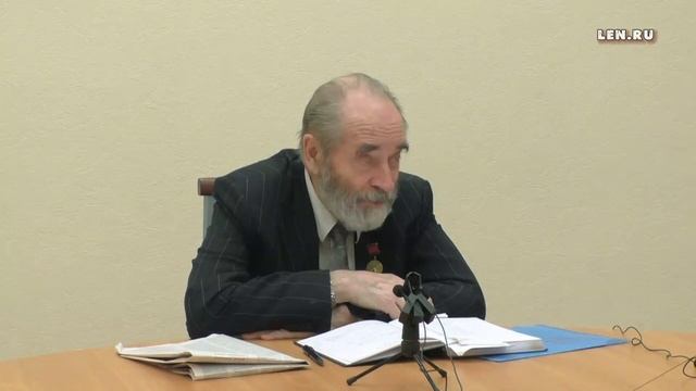 Лекция «Философское учение о понятии» . Доктор философских наук М.В.Попов. смотреть онлайн