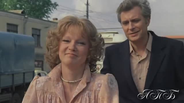 Марк Винокуров " Одной тобою я живу " смотреть онлайн