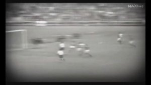 ЛЕВ ЯШИН - лучшие моменты