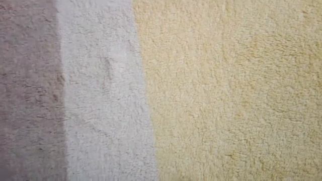 Kakao-Karten Tausch mit LxnaDark смотреть онлайн