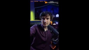 Вечерний подкаст. Факты обо всём.14.01.25 / часть 2