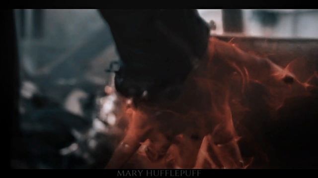Bucky & Hope | I have a sister смотреть онлайн