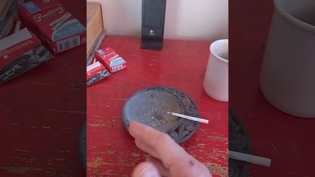 Dječiji dodatak... смотреть онлайн