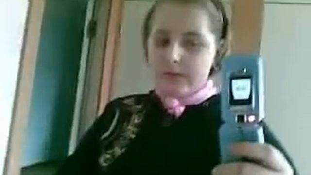 Хочите я раскажу вам як лев рычить смотреть онлайн