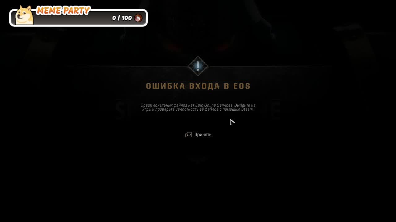 Немного PVP в Space Marine 2 смотреть онлайн