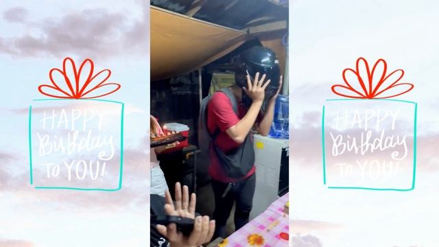 Productive Vlog 🛒 new iPhone 14 pro max, new glasses, summer vlog, birthday celebration смотреть онлайн