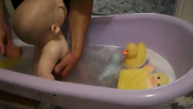 Коляша - рыбка наша))) Ха-ха)) смотреть онлайн