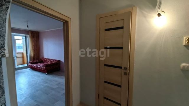 11109978 смотреть онлайн