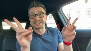 Похудение для Чайников ! 5 Простых Правил Лёгкого и Быстрого Похудения Для Всех ! 720p