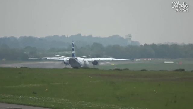 AIRBUS BELUGA XL , BOIENG 747 , AIRBUS 380‼️ смотреть онлайн
