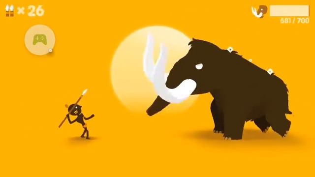 Big hunter 3 новое оружие ! смотреть онлайн