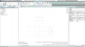 [Курс «Autodesk Revit Семейства: Продвинутый уровень»] Выдавливание. Создание столешницы
