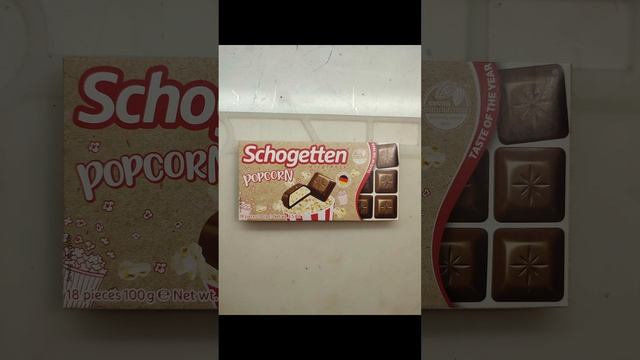 15 января влог смотреть онлайн