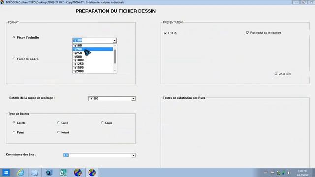 Dossier Technique Complète MEC Partie 2/4 (100% Darija) смотреть онлайн