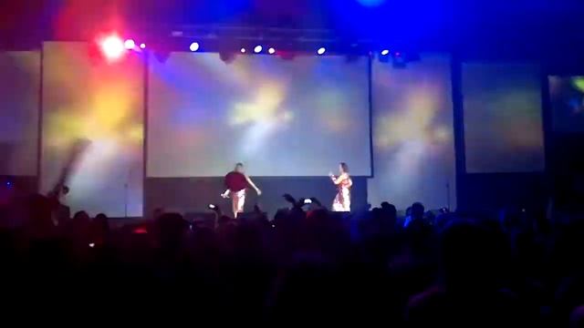 Мурманск,Ледовый . смотреть онлайн