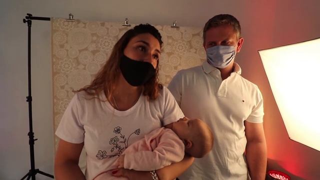 CPTV CUARENCAM 205 ADRI FOSSA VOGEL BAZOCHI NIETO notas ser bombero смотреть онлайн