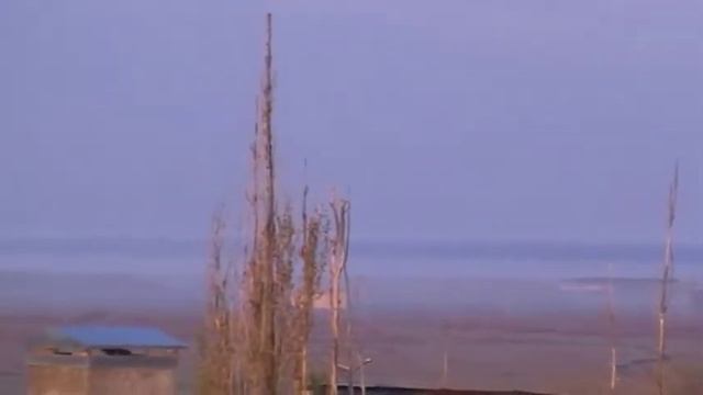 Дышите глубже смотреть онлайн
