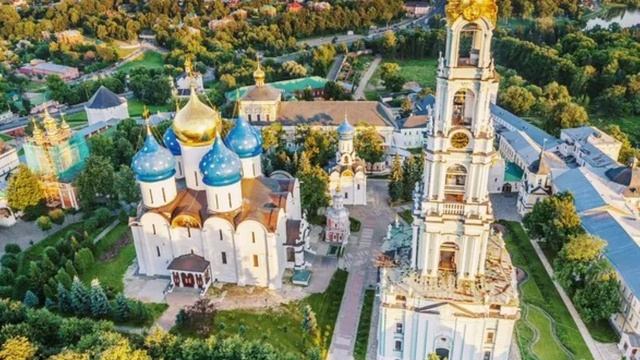 Леонид Подунов