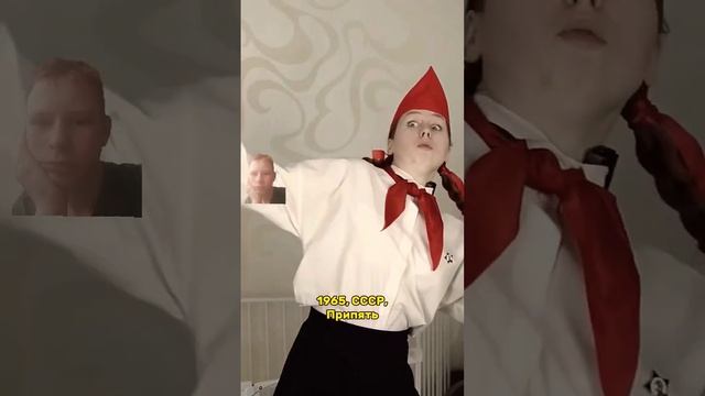 МУХА 😂😂#блогеры #юмор #тренды #а4 #рек #компот #асмр #titiktok #данилдолматов #веля смотреть онлайн