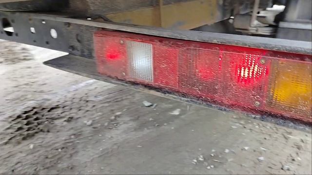 ГАЗ ГАЗель, 2006 год в Сургуте смотреть онлайн