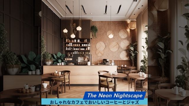 Chilled Chords смотреть онлайн