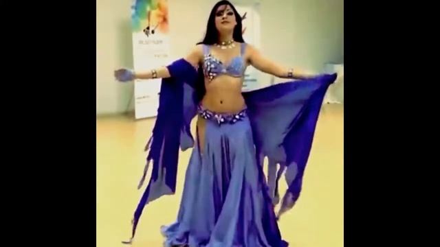 Super Hot The Arabian Nights belly Dance смотреть онлайн