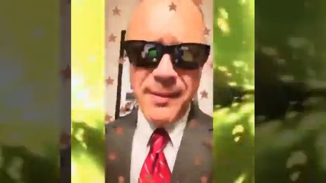 HEY MAMBO ITALIANO смотреть онлайн