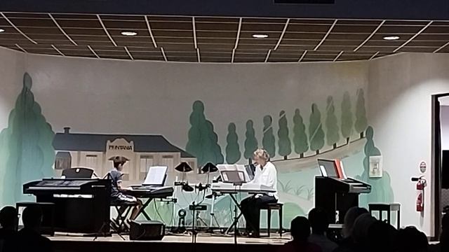 17 LE GRAND BLOND смотреть онлайн