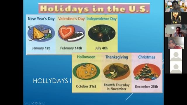 Ingles Corporativo-Section 1: Reduction of Going to смотреть онлайн