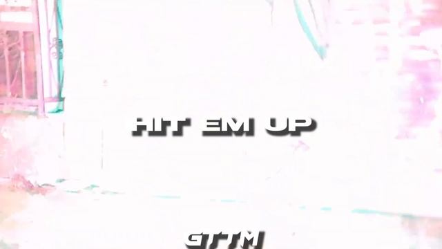 {FREE} "HIT EM UP" | BLOCKWORK x SHA EK SAMPLE DRILL TYPE BEAT | chrisGTTM x @desballout31 смотреть онлайн