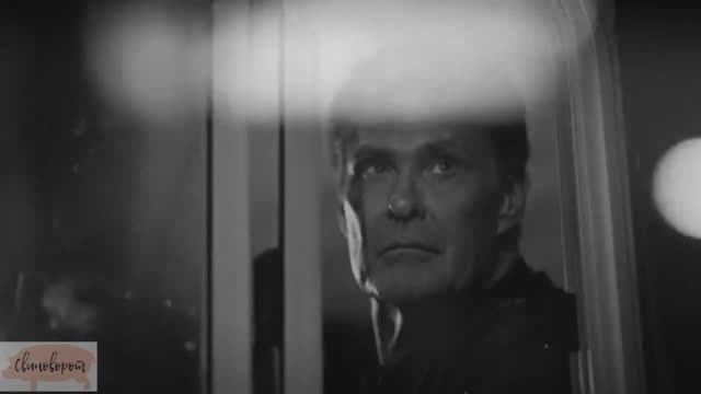 Транспоэзия (Transpoetry)