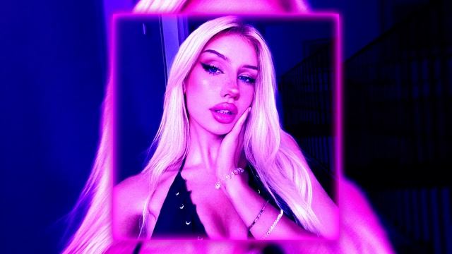 wannabebroken - Sweet Paradise (Techno Extended Mix) смотреть онлайн