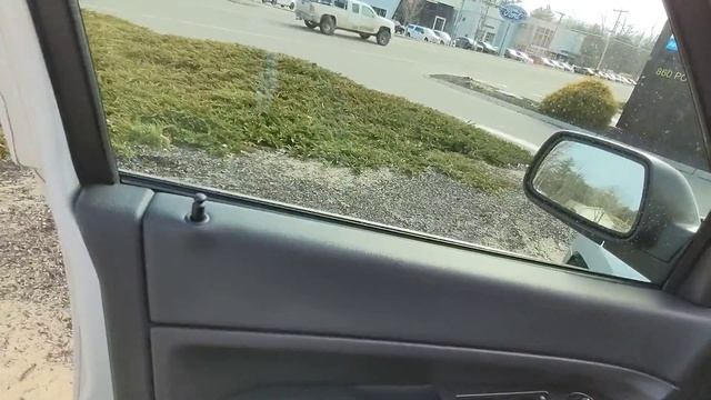 2010 Grand Cherokee! SRT8!!! смотреть онлайн