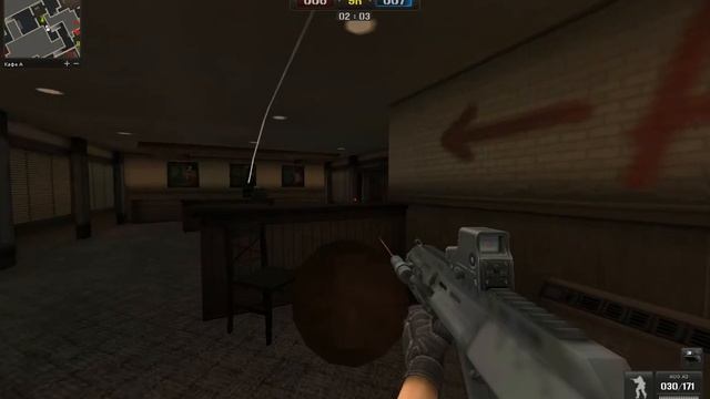 bandicam 2017 01 01 16 48 29 777 для кречет смотреть онлайн