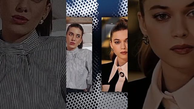 #mertramazandemir #yalıçapkını #turkishseries #afrasaraçoğlu #сейран смотреть онлайн