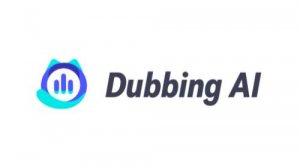 Пример использования нейросетью Dubbing AI