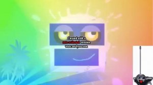 (REUPLOAD) Preview 2 MCT 1 Effects (SBP2E) AVS Version