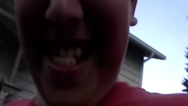 boy gets raped by dog part 2 (Original Video) смотреть онлайн