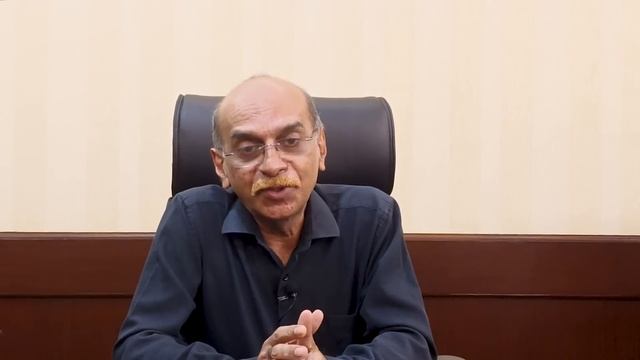 മൂത്രമൊഴിക്കുമ്പോഴും ശേഷവും ഈ ലക്ഷണങ്ങൾ ഉണ്ടോ സൂക്ഷിക്കുക\ Prostate \ Arogyam смотреть онлайн