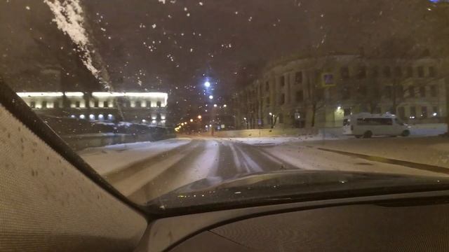 Смешная шутка про таксистов от РетроФм. Краб Яндекса.