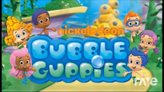 João Araújo & Bubble Guppies - Nose! · Caminhos do Amor смотреть онлайн