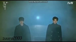 Шикарный клип к дораме Токкэби/Демон ☺